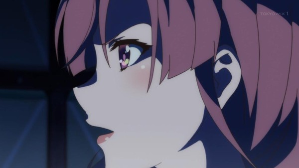 Cz-BsmUUQAAgXGK_orig