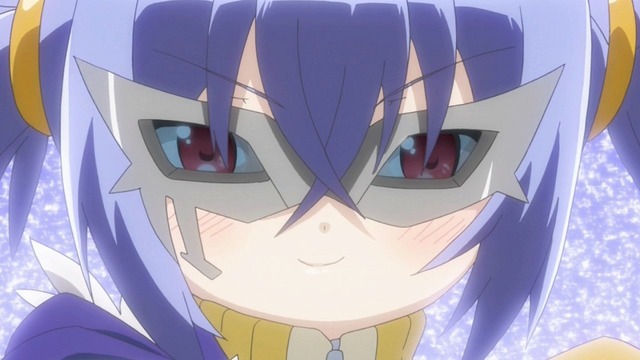113