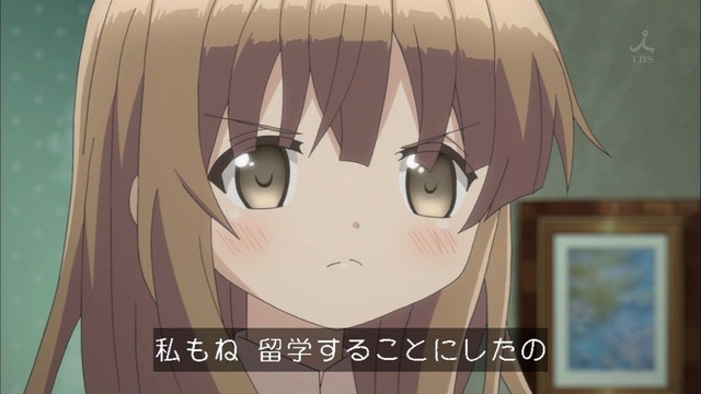 112