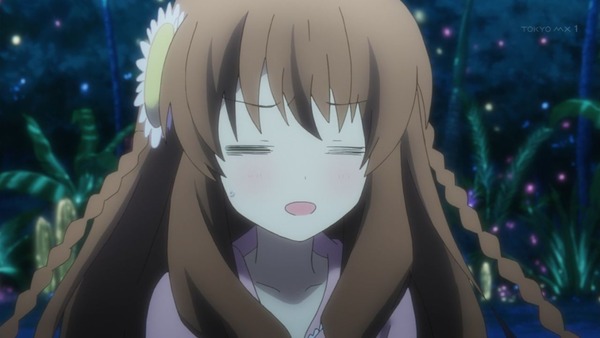 033
