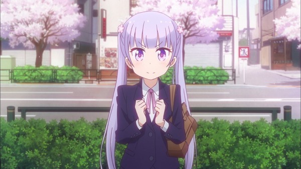 1_1
