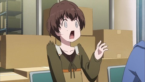 SHIROBAKO_15_37 SHIROBAKO_15_37