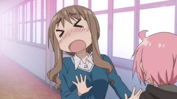 151