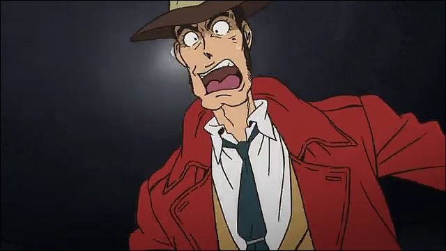 267
