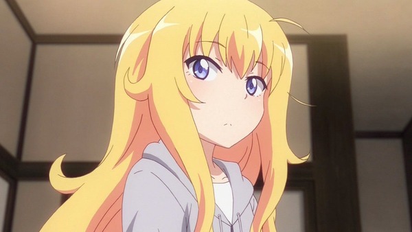 20170307031212153