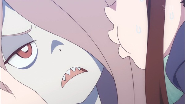 1488124457270
