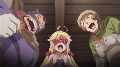 yatterman2_4 yatterman2_4