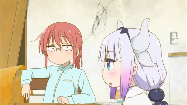 20170302011633122