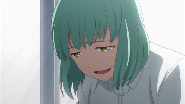 20170226013342028