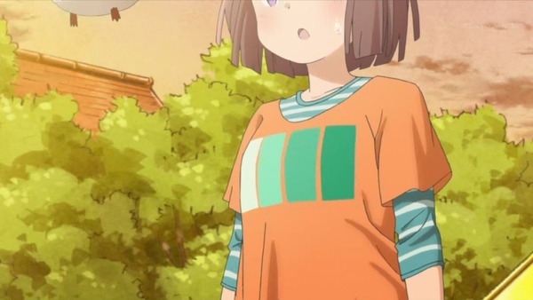 00018