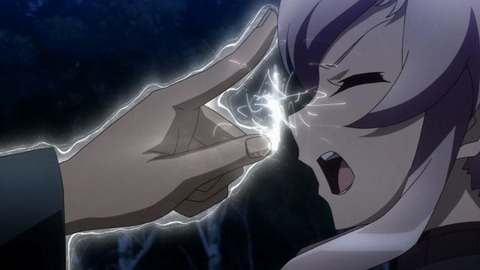 141