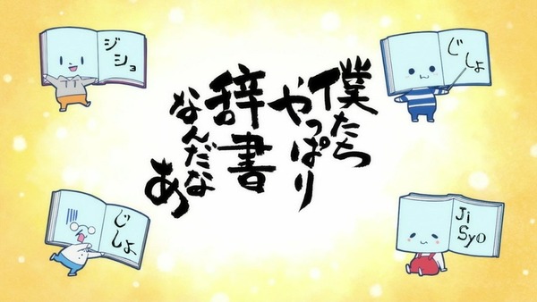 161125041021048