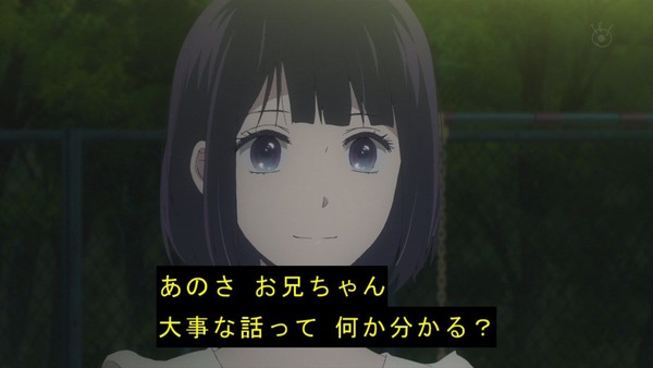 20170303021656069