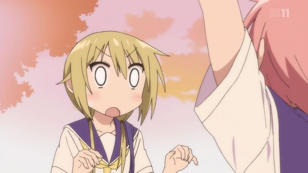 167
