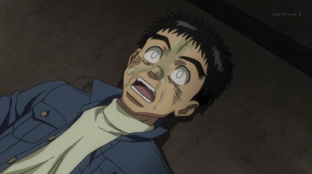 37