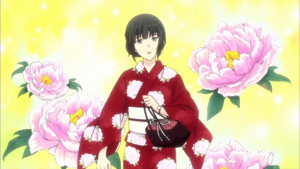 ReLIFE008