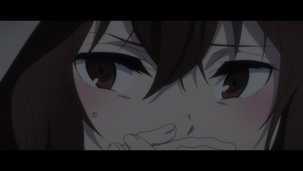 00018