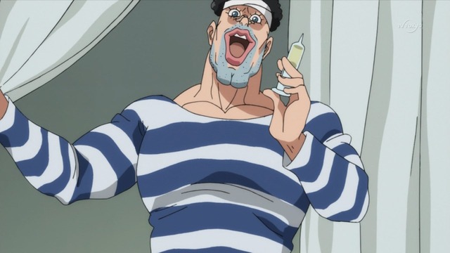 112