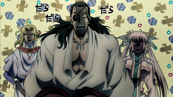 1482502524032