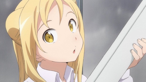 170212-0016360231-1440x810