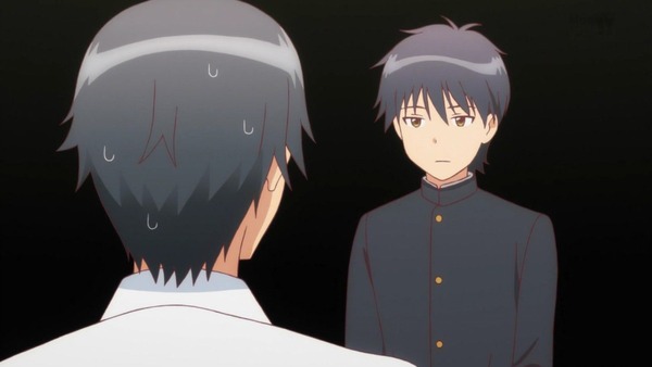 WORKING!!1話024