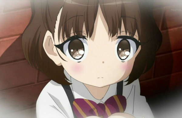 CviyUiPUkAEiwEc