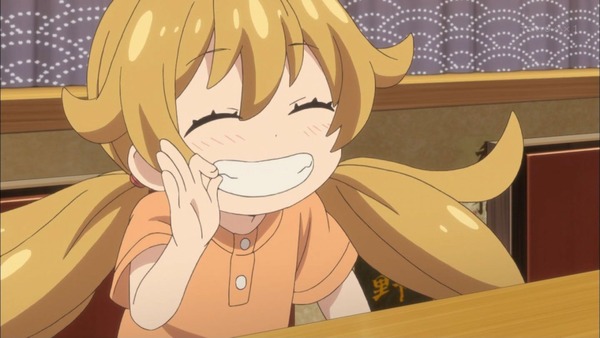 096