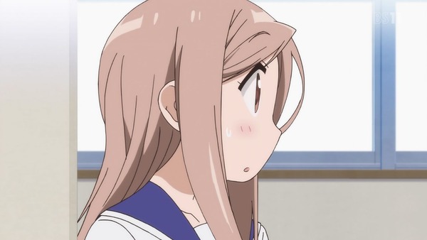 78