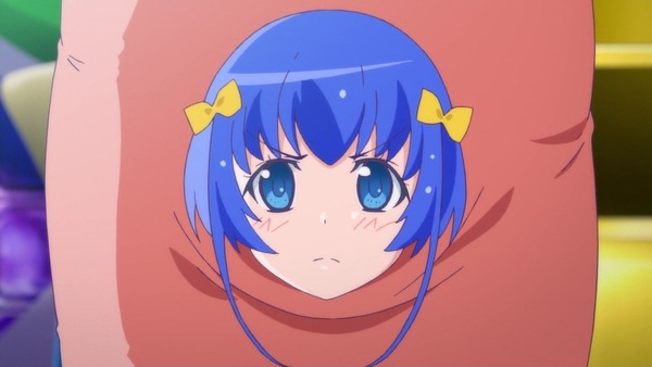 00030