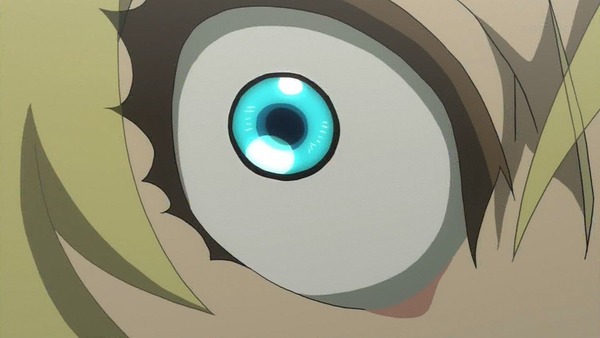 幼女戦記9話14