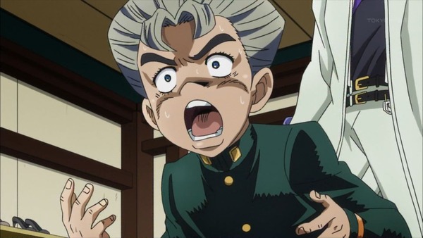124