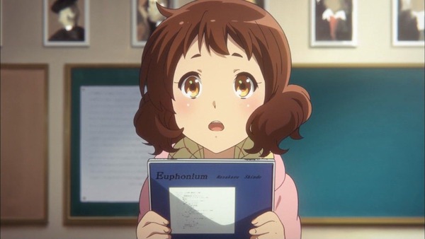 161124012233150