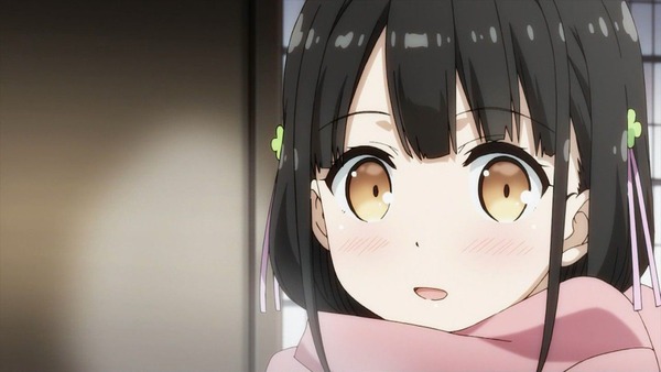 20170201230537009