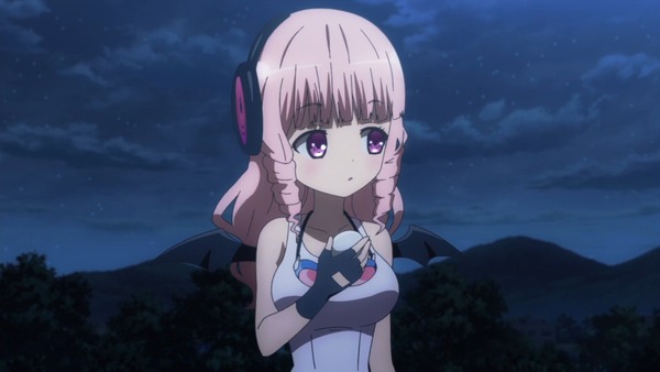 mahoiku03-002