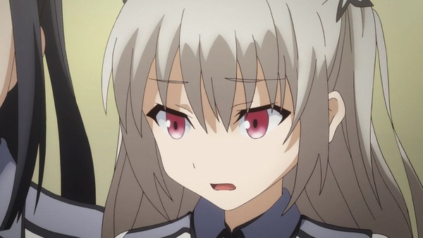 1473522421518