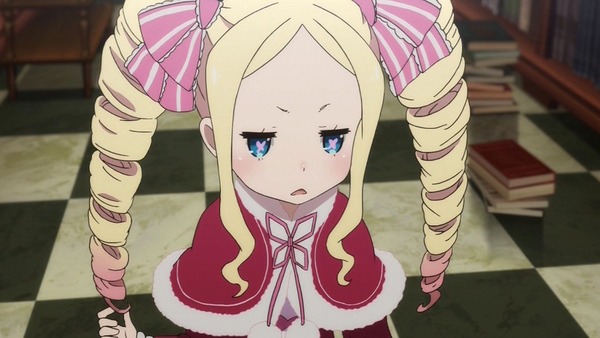 210