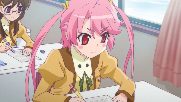 163