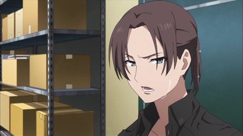 SHIROBAKO_15_80 SHIROBAKO_15_80