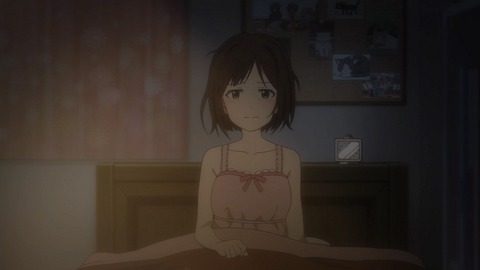 142