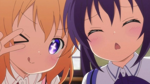 リゼココ27