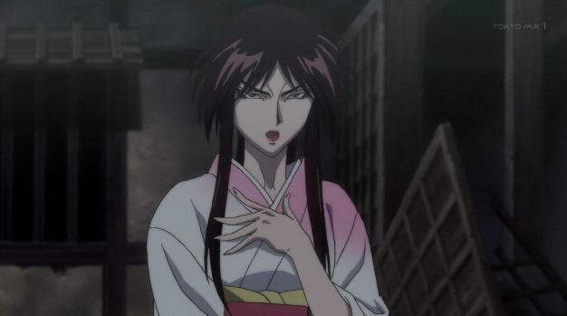 36