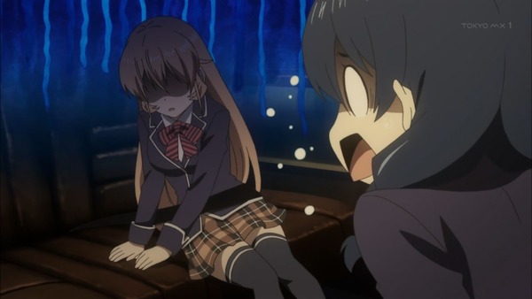 118