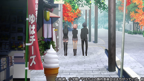 oregairu_pv09