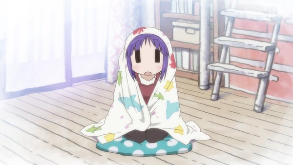 111