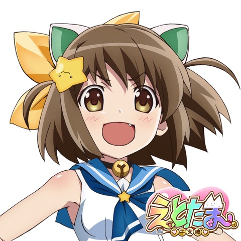ZpacPYoC