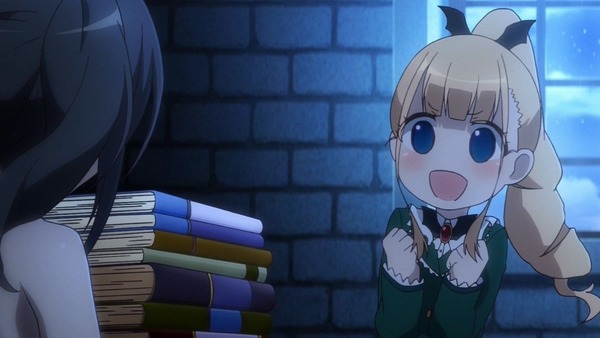147