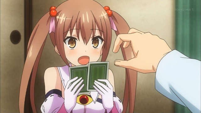 no title