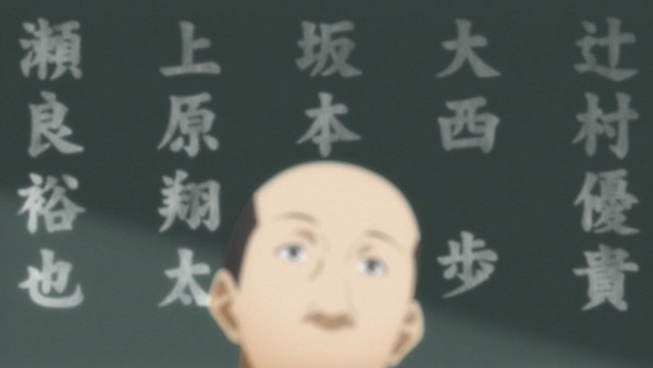 109