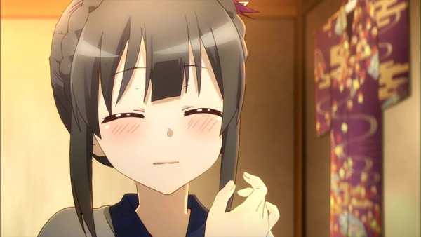 Cs4kqEkUIAAXP-8_orig
