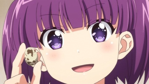 151 151